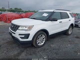FORD EXPLORER 1FM5K8B81HGB22463 снимка