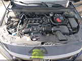 Honda Accord Sport 1HGCV1F32LA146910 photo