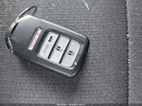Honda Accord Sport 1HGCV1F32LA146910 photo