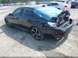 Honda Accord Sport 1HGCV1F32LA146910 photo