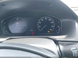 Honda Accord Sport 1HGCV1F32LA146910 photo
