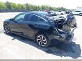 HONDA CIVIC EX 2HGFC2F75JH506519 снимка
