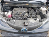 TOYOTA SIENNA LE 5TDKRKEC9MS007710 снимка