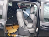TOYOTA SIENNA LE 5TDKRKEC9MS007710 снимка