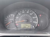 Mitsubishi Mirage G4 Le ML32F4FJ9LHF03097 снимка