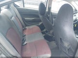 Mitsubishi Mirage G4 Le ML32F4FJ9LHF03097 снимка