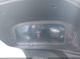 HONDA ACCORD HYBRID EX-L 1HGCY2F68RA052031 снимка