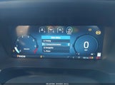 FORD F-150 XLT 1FTEW3LP6RFB38022 снимка