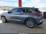 INFINITI QX50 ESSENTIAL 3PCAJ5M14KF107297 снимка
