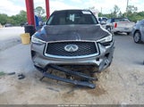 INFINITI QX50 ESSENTIAL 3PCAJ5M14KF107297 снимка