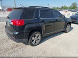 GMC TERRAIN SLT-1 2GKFLXEK7E6313909 снимка