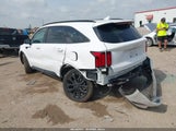 KIA SORENTO SX 5XYRKDLF7PG210947 снимка