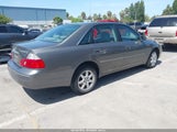 TOYOTA AVALON XL 4T1BF28B64U386121 снимка
