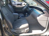 TOYOTA AVALON XL 4T1BF28B64U386121 снимка