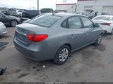 HYUNDAI ELANTRA GLS KMHDU4AD2AU163396 снимка
