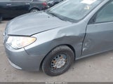 HYUNDAI ELANTRA GLS KMHDU4AD2AU163396 снимка