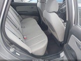 HYUNDAI ELANTRA GLS KMHDU4AD2AU163396 снимка