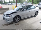 MAZDA MAZDA3 S GRAND TOURING JM1BK323671668871 fotografie