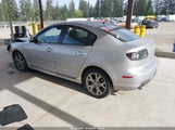MAZDA MAZDA3 S GRAND TOURING JM1BK323671668871 photo