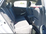 TOYOTA PRIUS II JTDKN3DU6A1302834 снимка
