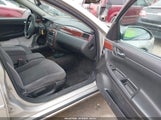 CHEVROLET IMPALA LT 2G1WT58N379220689 снимка