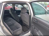 CHEVROLET IMPALA LT 2G1WT58N379220689 снимка