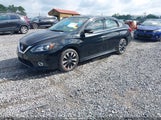NISSAN SENTRA SR 3N1AB7AP7GY215106 снимка