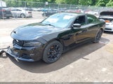 Dodge Charger Se 2C3CDXFG8FH858923 снимка