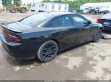 Dodge Charger Se 2C3CDXFG8FH858923 снимка