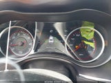 Dodge Charger Se 2C3CDXFG8FH858923 снимка