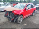 PORSCHE CAYENNE S/S TITANIUM EDITION WP1AB29P06LA69268 снимка