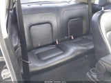 VOLKSWAGEN NEW BEETLE 2.5 3VWPW31C36M406543 снимка