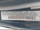 VOLKSWAGEN NEW BEETLE 2.5 3VWPW31C36M406543 снимка
