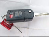MAZDA MAZDA6 I SPORT 1YVHZ8BH2A5M40519 снимка