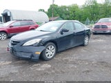 MAZDA MAZDA6 I SPORT 1YVHZ8BH2A5M40519 photo