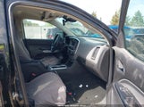 Chevrolet Colorado Lt 1GCGTCEN3H1142747 photo
