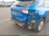Ford Escape Se 1FMCU9G62LUB06927 снимка