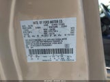 FORD ESCAPE XLT/XLT SPORT 1FMCU93117KA25851 photo