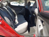 HYUNDAI ELANTRA SE 5NPDH4AE7GH724048 снимка