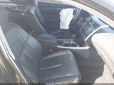 NISSAN ALTIMA 2.5 SL 1N4AL3AP2DC146693 снимка