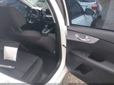 KIA FORTE LXS 3KPF24AD4RE819207 photo
