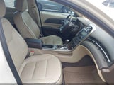 CHEVROLET MALIBU 3LT 1G11G5SX5DF231494 снимка