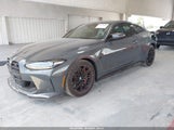 BMW M4 COMPETITION WBS33AZ00RCN69786 снимка