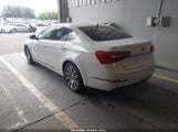 KIA CADENZA PREMIUM KNALN4D72F5170740 снимка