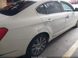 KIA CADENZA PREMIUM KNALN4D72F5170740 снимка