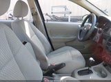 CHEVROLET COBALT LS 1G1AK58FX87241306 снимка