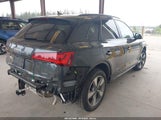 AUDI Q5 PREMIUM 40 TFSI QUATTRO S TRONIC WA1ABAFY9S2045618 снимка
