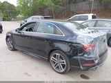AUDI A3 45 PREMIUM WAUJEGFF6K1017339 снимка