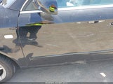 AUDI A4 2.0T WAUAF78E36A181624 снимка