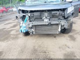 Mitsubishi Outlander Sport 2.0 Be 2Wd/2.0 Es 2Wd/2.0 Le 2Wd/2.0 S 2Wd JA4APUAU1NU018574 снимка